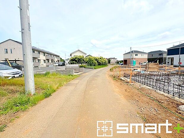 ~お問合せはお気軽に~ ・お仕事帰りの遅い時間や短時間のご案内、不動産会社に休みの多い水曜日などでもご対応可能です。 ・ぜひお気軽にお問合せくださいませ。お待ちしております!