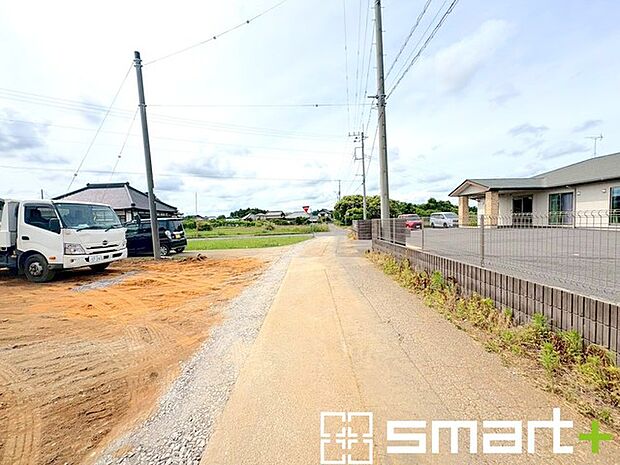 ~お問合せはお気軽に~ ・お仕事帰りの遅い時間や短時間のご案内、不動産会社に休みの多い水曜日などでもご対応可能です。 ・ぜひお気軽にお問合せくださいませ。お待ちしております!
