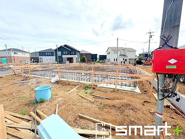 ～オプション工事もお任せください～ ・せっかくの良い住宅を更に良くする各種オプション工事。 ・住宅オプション協会加盟の当社なら様々なご提案が可能です。ぜひお気軽にご相談くださいませ。　 