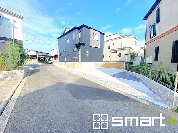 ~資金計画もお任せください~ ・ご見学はもちろん、住宅ローンなど資金面のご相談だけでもお気軽にどうぞ。 ・プロのアドバイザーがお客様にとって最適なプランをご提案させていただきます。
