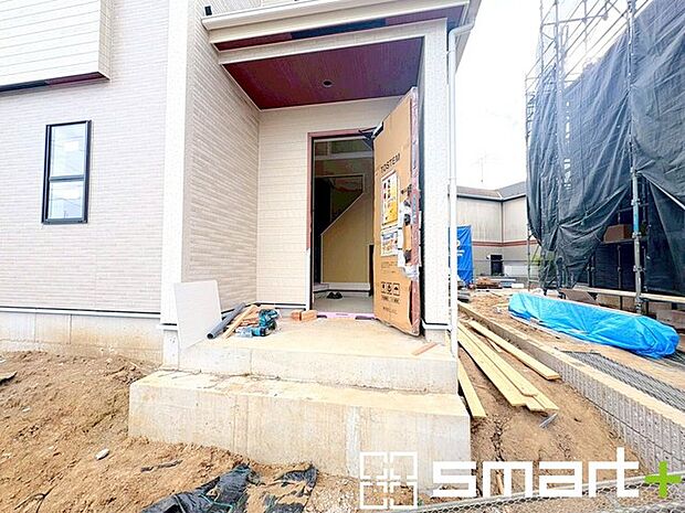 ～オプション工事もお任せください～ ・せっかくの良い住宅を更に良くする各種オプション工事。 ・住宅オプション協会加盟の当社なら様々なご提案が可能です。ぜひお気軽にご相談くださいませ。　 