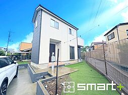 千葉県柏市永楽台２丁目