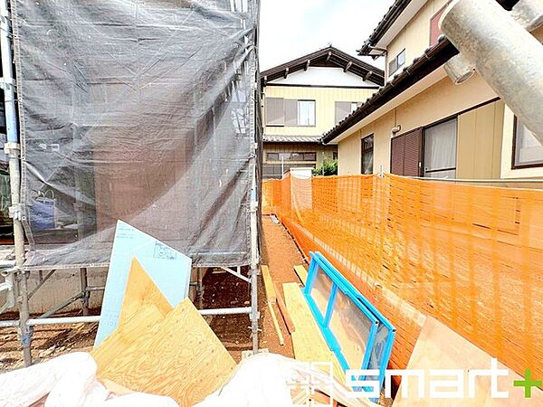 ～資金計画もお任せください～ ・ご見学はもちろん、住宅ローンなど資金面のご相談だけでもお気軽にどうぞ。 ・プロのアドバイザーがお客様にとって最適なプランをご提案させていただきます。