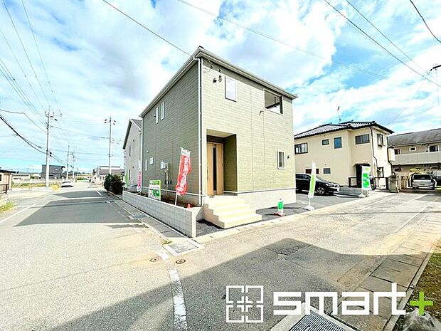 ~資金計画もお任せください~ ・ご見学はもちろん、住宅ローンなど資金面のご相談だけでもお気軽にどうぞ。 ・プロのアドバイザーがお客様にとって最適なプランをご提案させていただきます。
