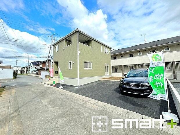 ~お問合せはお気軽に~ ・お仕事帰りの遅い時間や短時間のご案内、不動産会社に休みの多い水曜日などでもご対応可能です。 ・ぜひお気軽にお問合せくださいませ。お待ちしております!