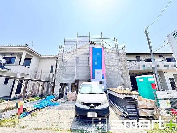 ～お問合せはお気軽に～ ・お仕事帰りの遅い時間や短時間のご案内、不動産会社に休みの多い水曜日などでもご対応可能です。 ・ぜひお気軽にお問合せくださいませ。お待ちしております！ 