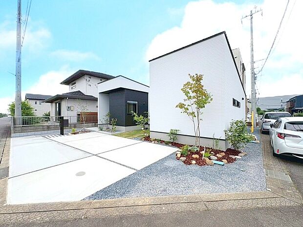 ~お問合せはお気軽に~ ・お仕事帰りの遅い時間や短時間のご案内、不動産会社に休みの多い水曜日などでもご対応可能です。 ・ぜひお気軽にお問合せくださいませ。お待ちしております!