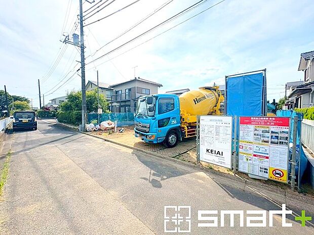 ~お問合せはお気軽に~ ・お仕事帰りの遅い時間や短時間のご案内、不動産会社に休みの多い水曜日などでもご対応可能です。 ・ぜひお気軽にお問合せくださいませ。お待ちしております!