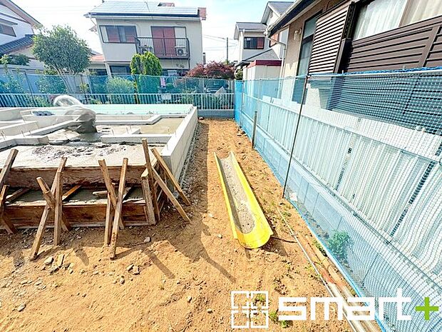 ~オプション工事もお任せください~ ・せっかくの良い住宅を更に良くする各種オプション工事。 ・住宅オプション協会加盟の当社なら様々なご提案が可能です。ぜひお気軽にご相談くださいませ。