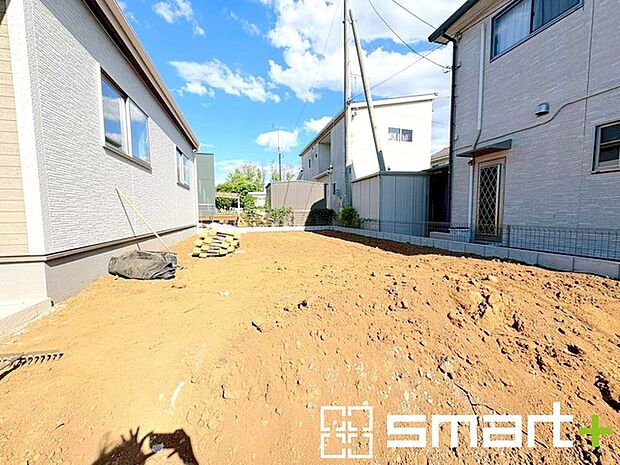 ～オプション工事もお任せください～ ・せっかくの良い住宅を更に良くする各種オプション工事。 ・住宅オプション協会加盟の当社なら様々なご提案が可能です。ぜひお気軽にご相談くださいませ。　 