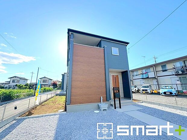 ～オプション工事もお任せください～ ・せっかくの良い住宅を更に良くする各種オプション工事。 ・住宅オプション協会加盟の当社なら様々なご提案が可能です。ぜひお気軽にご相談くださいませ。　 