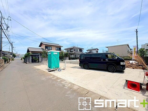 ~お問合せはお気軽に~ ・お仕事帰りの遅い時間や短時間のご案内、不動産会社に休みの多い水曜日などでもご対応可能です。 ・ぜひお気軽にお問合せくださいませ。お待ちしております!