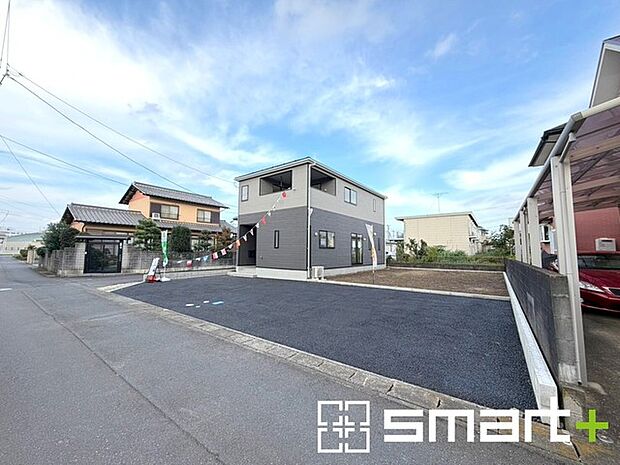 ~お問合せはお気軽に~ ・お仕事帰りの遅い時間や短時間のご案内、不動産会社に休みの多い水曜日などでもご対応可能です。 ・ぜひお気軽にお問合せくださいませ。お待ちしております!