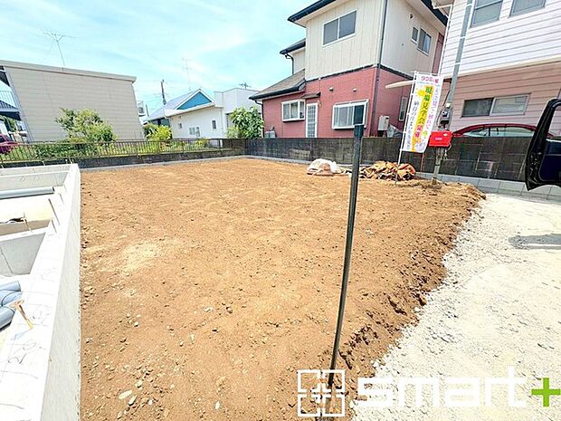 ~オプション工事もお任せください~ ・せっかくの良い住宅を更に良くする各種オプション工事。 ・住宅オプション協会加盟の当社なら様々なご提案が可能です。ぜひお気軽にご相談くださいませ。