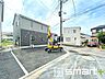 駐車場：～ゆとりあるカースペース～ ・セカンドカーや来客時にも困らないカースペース。自転車やバイク、物置などもおける余裕の広さです。 ・カーポートなどのオプションもお気軽にご相談くださいませ。