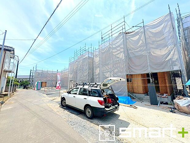 ～お問合せはお気軽に～ ・お仕事帰りの遅い時間や短時間のご案内、不動産会社に休みの多い水曜日などでもご対応可能です。 ・ぜひお気軽にお問合せくださいませ。お待ちしております！ 