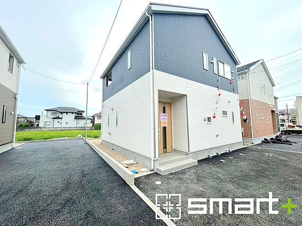 ~オプション工事もお任せください~ ・せっかくの良い住宅を更に良くする各種オプション工事。 ・住宅オプション協会加盟の当社なら様々なご提案が可能です。ぜひお気軽にご相談くださいませ。