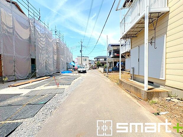 ~お問合せはお気軽に~ ・お仕事帰りの遅い時間や短時間のご案内、不動産会社に休みの多い水曜日などでもご対応可能です。 ・ぜひお気軽にお問合せくださいませ。お待ちしております!