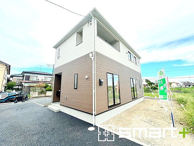 ～オプション工事もお任せください～ ・せっかくの良い住宅を更に良くする各種オプション工事。 ・住宅オプション協会加盟の当社なら様々なご提案が可能です。ぜひお気軽にご相談くださいませ。　 
