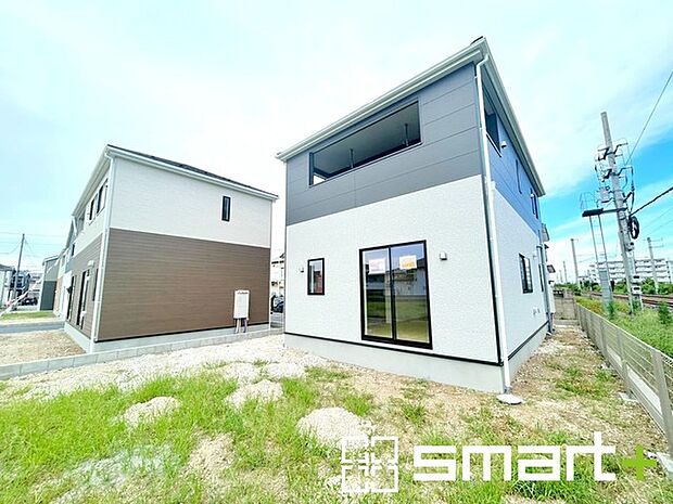 ~オプション工事もお任せください~ ・せっかくの良い住宅を更に良くする各種オプション工事。 ・住宅オプション協会加盟の当社なら様々なご提案が可能です。ぜひお気軽にご相談くださいませ。