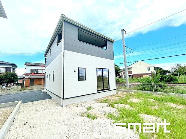 ~資金計画もお任せください~ ・ご見学はもちろん、住宅ローンなど資金面のご相談だけでもお気軽にどうぞ。 ・プロのアドバイザーがお客様にとって最適なプランをご提案させていただきます。