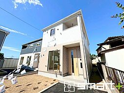 茨城県古河市諸川