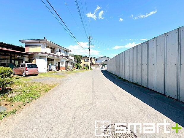~お問合せはお気軽に~ ・お仕事帰りの遅い時間や短時間のご案内、不動産会社に休みの多い水曜日などでもご対応可能です。 ・ぜひお気軽にお問合せくださいませ。お待ちしております!