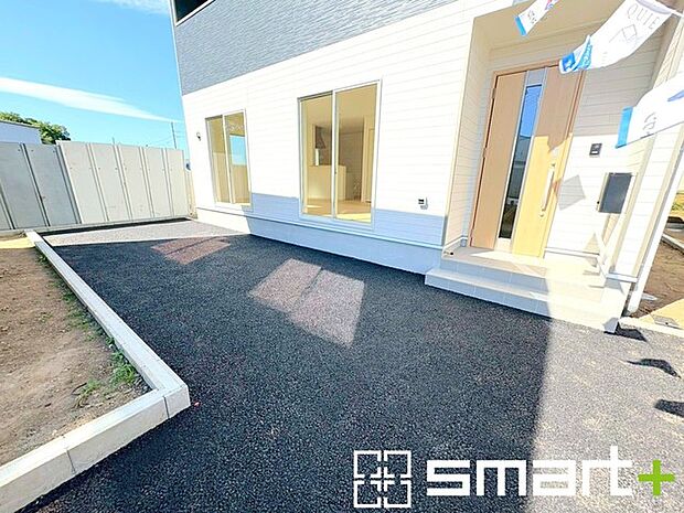 ~資金計画もお任せください~ ・ご見学はもちろん、住宅ローンなど資金面のご相談だけでもお気軽にどうぞ。 ・プロのアドバイザーがお客様にとって最適なプランをご提案させていただきます。