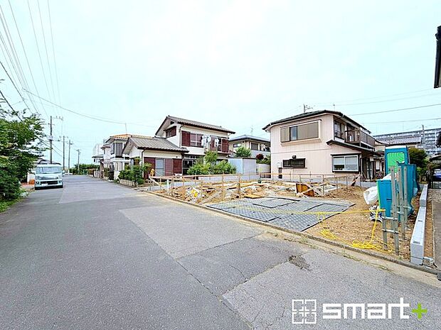 ~お問合せはお気軽に~ ・お仕事帰りの遅い時間や短時間のご案内、不動産会社に休みの多い水曜日などでもご対応可能です。 ・ぜひお気軽にお問合せくださいませ。お待ちしております!
