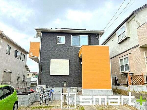 ～お問合せはお気軽に～ ・お仕事帰りの遅い時間や短時間のご案内、不動産会社に休みの多い水曜日などでもご対応可能です。 ・ぜひお気軽にお問合せくださいませ。お待ちしております！