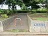 周辺：大山公園（1000m）