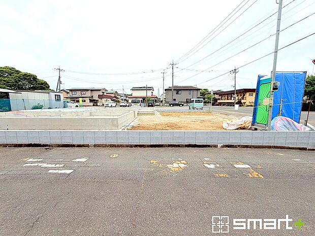~資金計画もお任せください~ ・ご見学はもちろん、住宅ローンなど資金面のご相談だけでもお気軽にどうぞ。 ・プロのアドバイザーがお客様にとって最適なプランをご提案させていただきます。