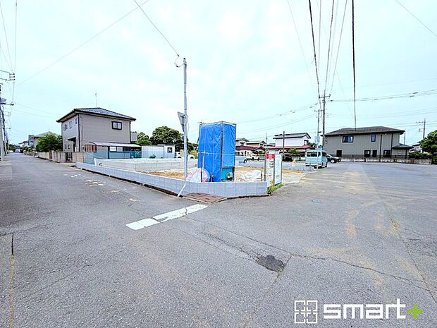 ~お問合せはお気軽に~ ・お仕事帰りの遅い時間や短時間のご案内、不動産会社に休みの多い水曜日などでもご対応可能です。 ・ぜひお気軽にお問合せくださいませ。お待ちしております!