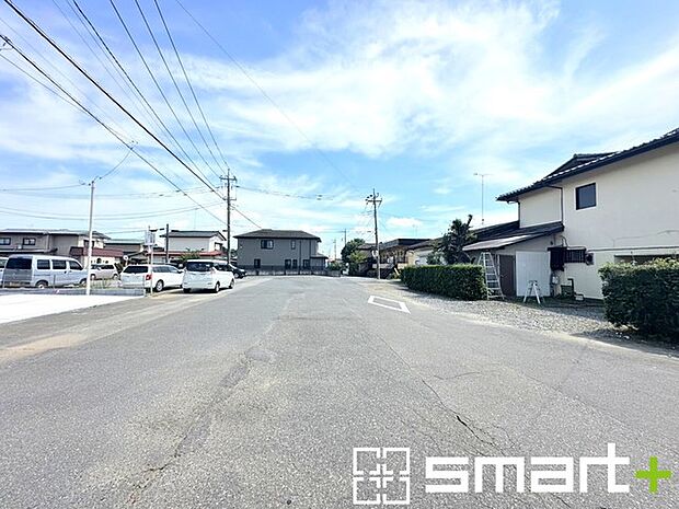 ～お問合せはお気軽に～ ・お仕事帰りの遅い時間や短時間のご案内、不動産会社に休みの多い水曜日などでもご対応可能です。 ・ぜひお気軽にお問合せくださいませ。お待ちしております！ 