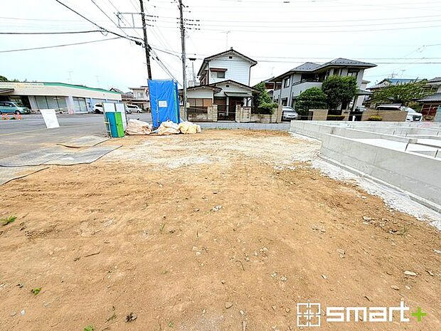 ~地盤調査も実施済み~ ・建物建築前に地盤調査もしておりますので、安心して永くお住まいいただける住宅です。 ・アフターサービスも充実しておりますので、詳細はぜひお問合せくださいませ。