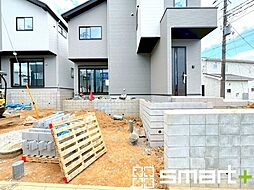 千葉県柏市高田