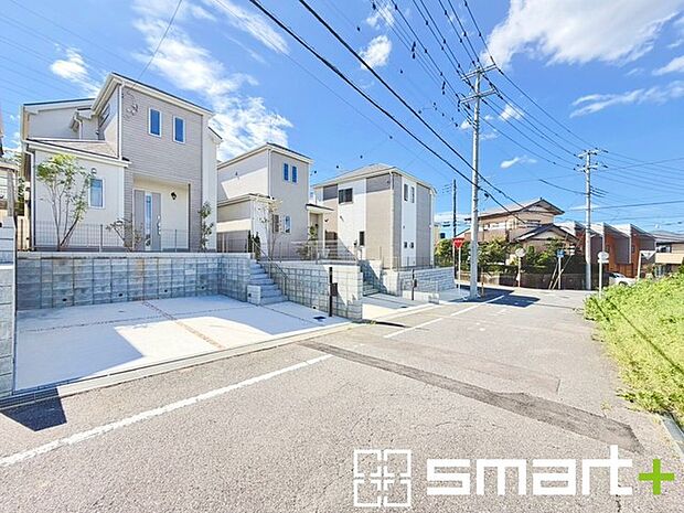 ~お問合せはお気軽に~ ・お仕事帰りの遅い時間や短時間のご案内、不動産会社に休みの多い水曜日などでもご対応可能です。 ・ぜひお気軽にお問合せくださいませ。お待ちしております!