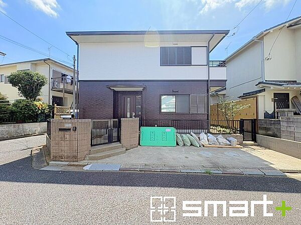 ～お問合せはお気軽に～ ・お仕事帰りの遅い時間や短時間のご案内、不動産会社に休みの多い水曜日などでもご対応可能です。 ・ぜひお気軽にお問合せくださいませ。お待ちしております！