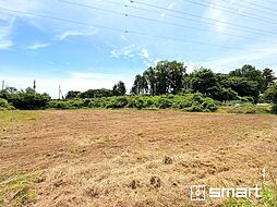 茨城県つくば市下広岡