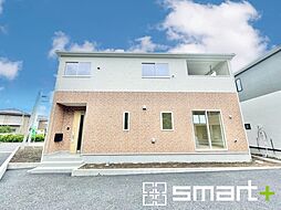 茨城県土浦市神立東２丁目