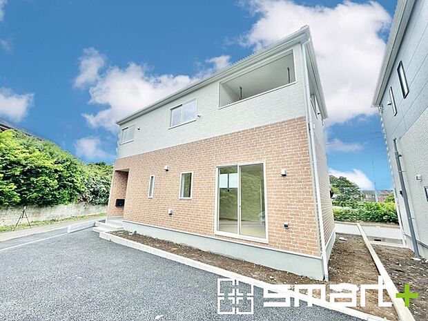 ~資金計画もお任せください~ ・ご見学はもちろん、住宅ローンなど資金面のご相談だけでもお気軽にどうぞ。 ・プロのアドバイザーがお客様にとって最適なプランをご提案させていただきます。