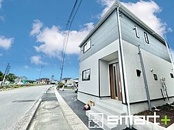 茨城県土浦市神立東２丁目