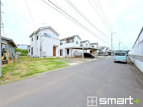 ～お問合せはお気軽に～ ・お仕事帰りの遅い時間や短時間のご案内、不動産会社に休みの多い水曜日などでもご対応可能です。 ・ぜひお気軽にお問合せくださいませ。お待ちしております！