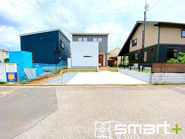 ～お問合せはお気軽に～ ・お仕事帰りの遅い時間や短時間のご案内、不動産会社に休みの多い水曜日などでもご対応可能です。 ・ぜひお気軽にお問合せくださいませ。お待ちしております！ 