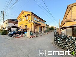 茨城県牛久市南３丁目