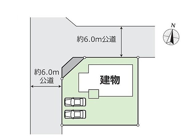 間取り：312001268807
