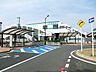 周辺：東武野田線「梅郷」駅（1900m）