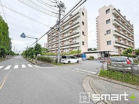 ～お問合せはお気軽に～ ・お仕事帰りの遅い時間や短時間のご案内、不動産会社に休みの多い水曜日などでもご対応可能です。 ・ぜひお気軽にお問合せくださいませ。お待ちしております！ 