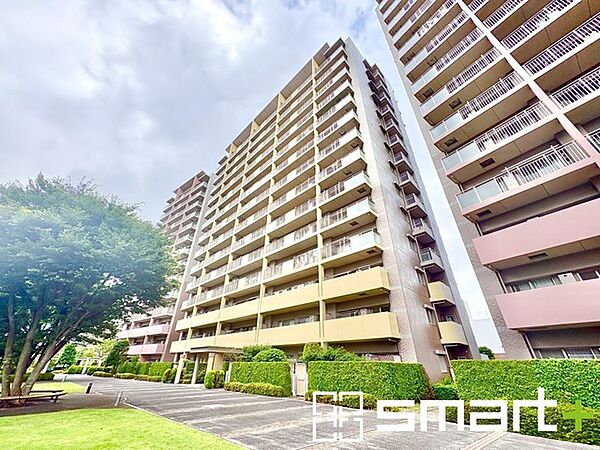 ～資金計画もお任せください～ ・ご見学はもちろん、住宅ローンなど資金面のご相談だけでもお気軽にどうぞ。 ・プロのアドバイザーがお客様にとって最適なプランをご提案させていただきます。