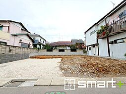 茨城県取手市新取手２丁目